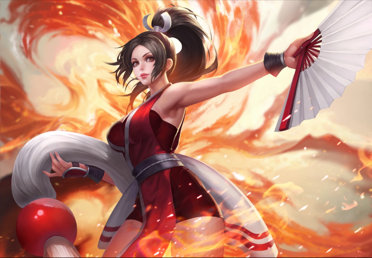 挡拆与手递 挡拆与手递