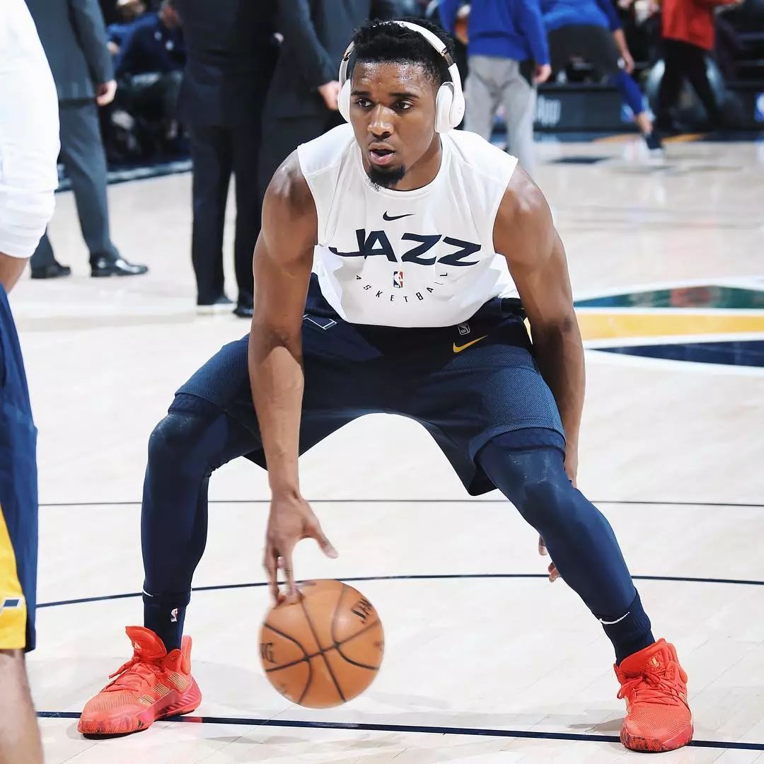 或罚球数 或罚球数