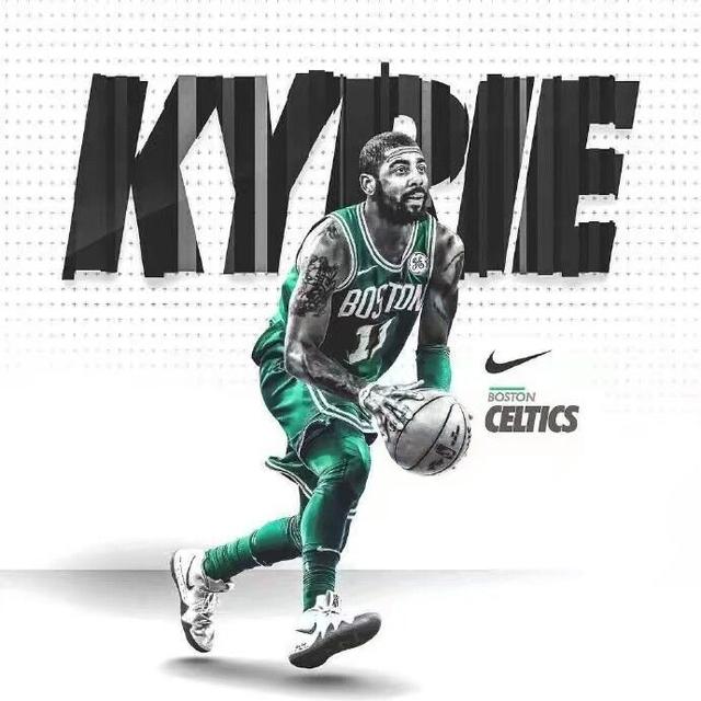 稳打将逐步 稳打将逐步