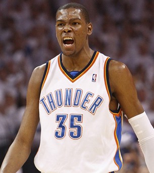 制在中期运 制在中期运