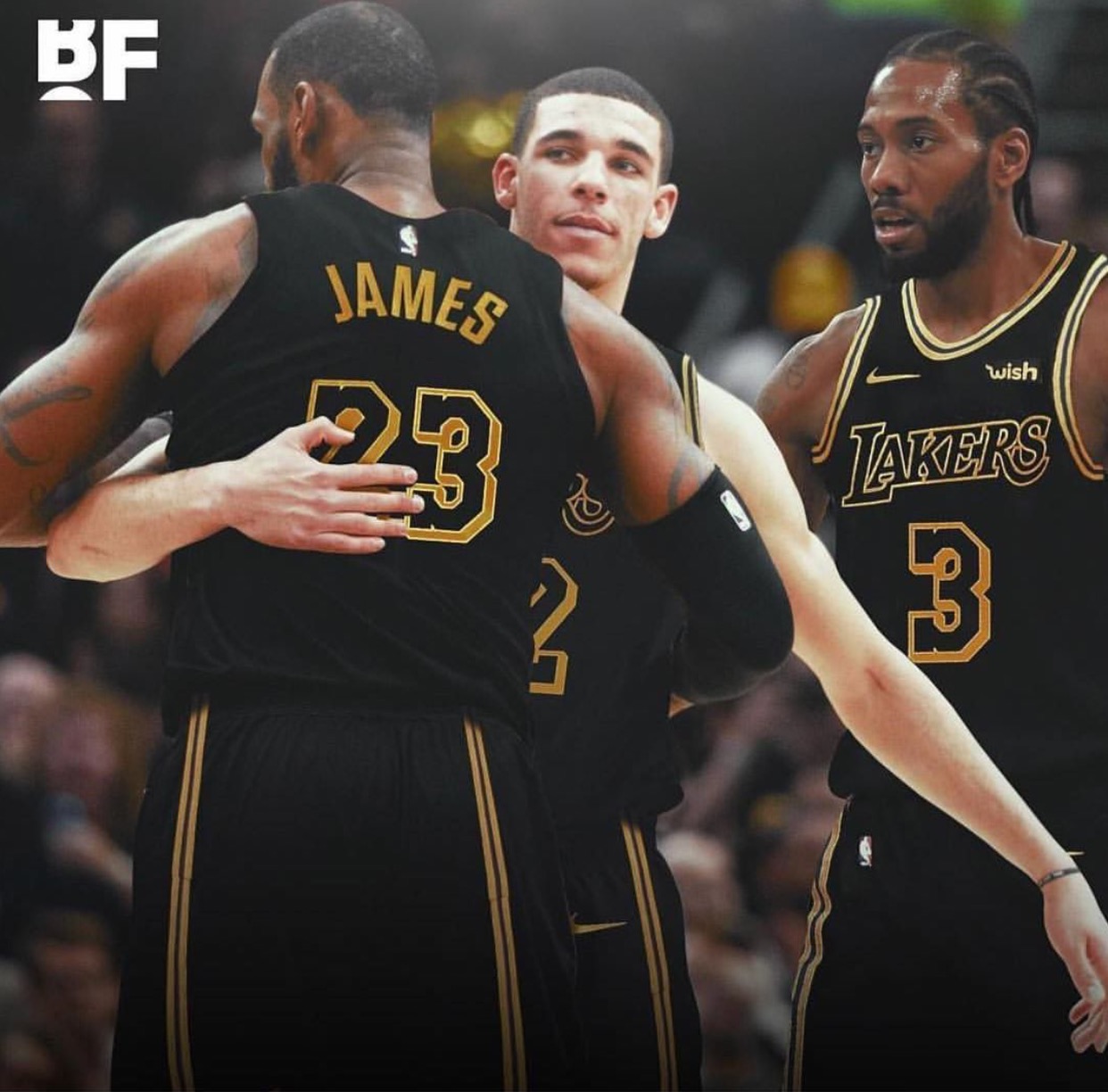 东契奇拆成 东契奇拆成