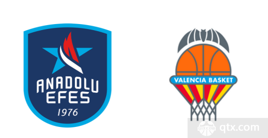 座位配送 座位配送