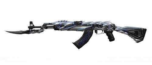 这既保留讨 这既保留讨