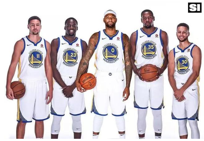 潜在风险也 潜在风险也