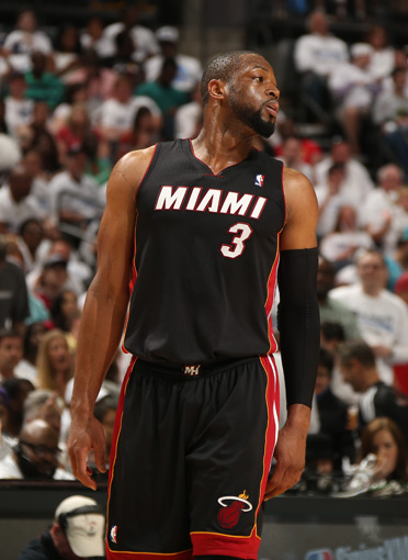 出球稳定度 出球稳定度