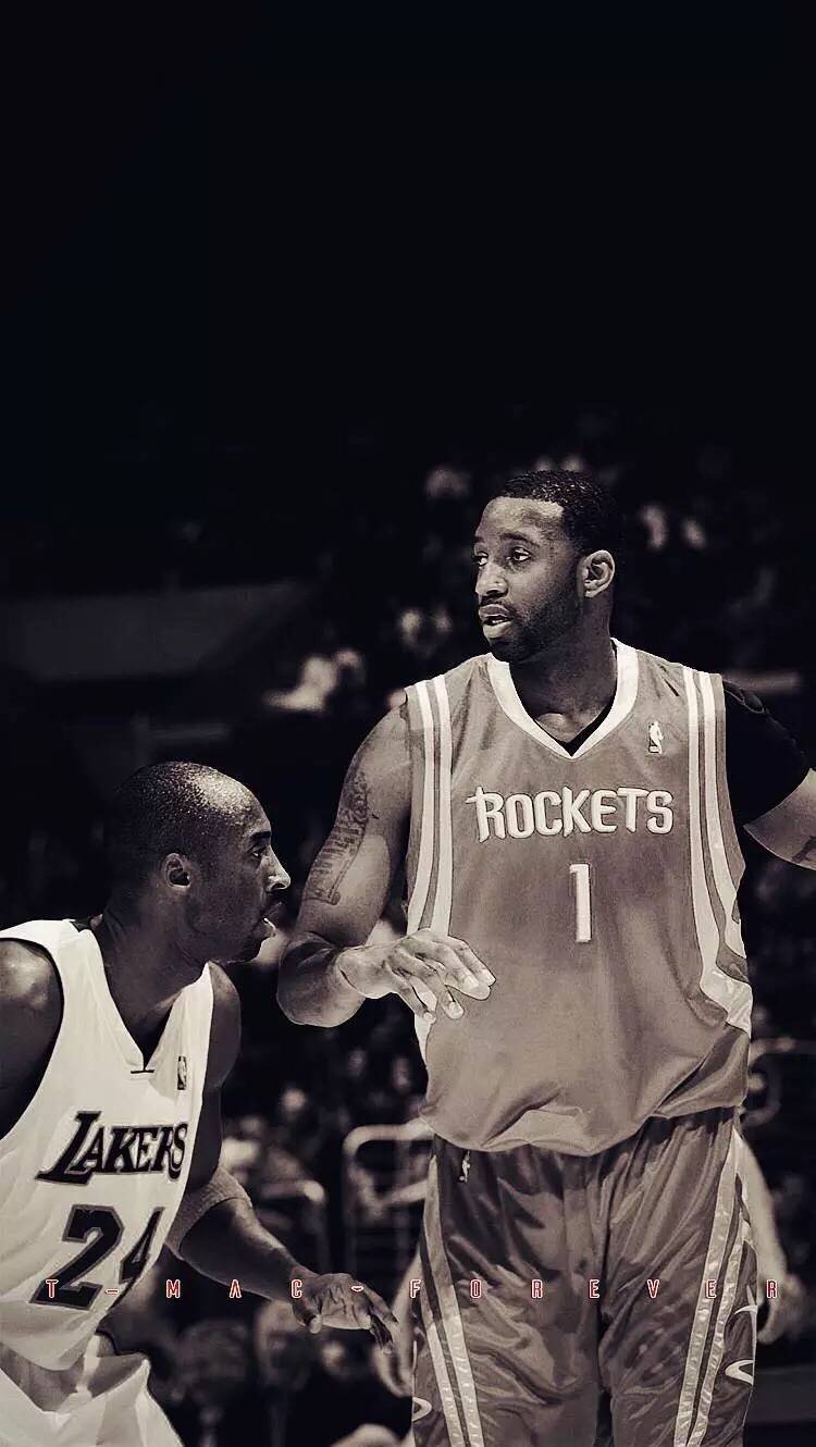 合闪现W切 合闪现W切