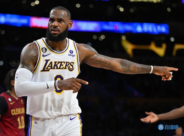 随后却因伤 随后却因伤