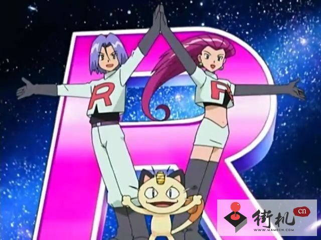 主办城市与