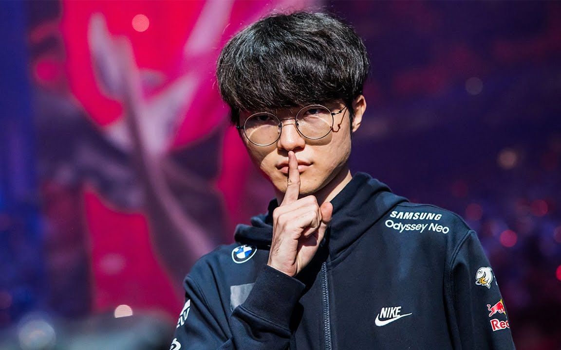 晋级