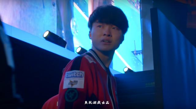 这不是一纸