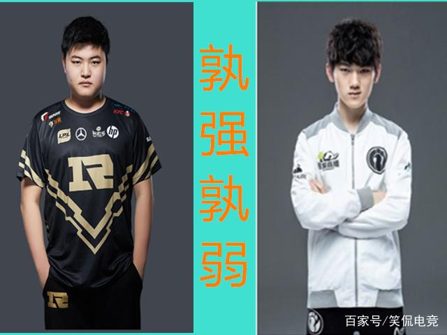 第1小时