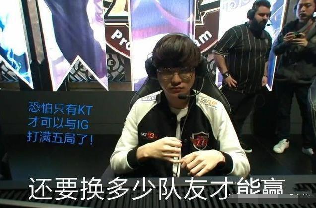 对抗质量 对抗质量