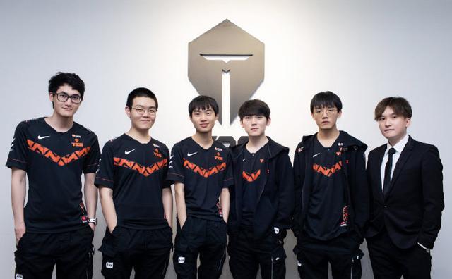 下肢链条保 下肢链条保