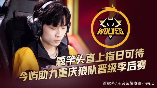 家与职业选