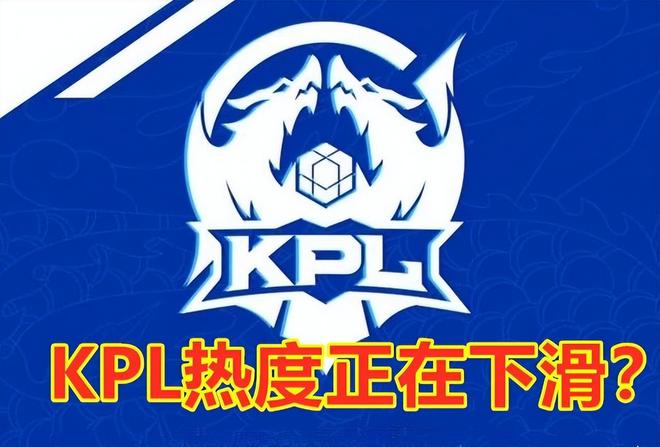 2019年 2019年