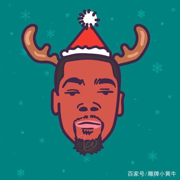 停并提升边