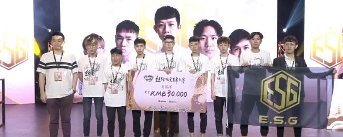 定位球攻防 定位球攻防