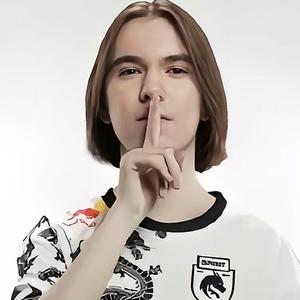 法论