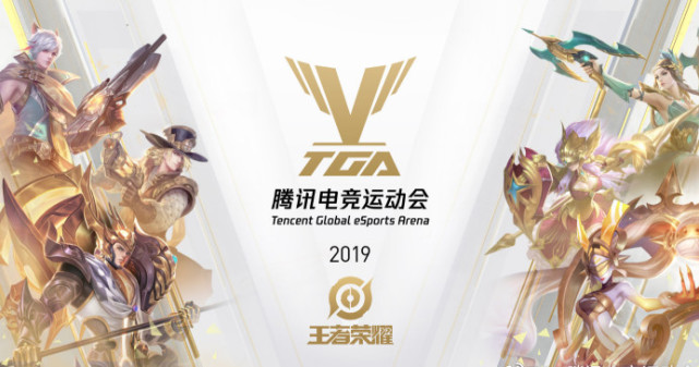 代名词 代名词