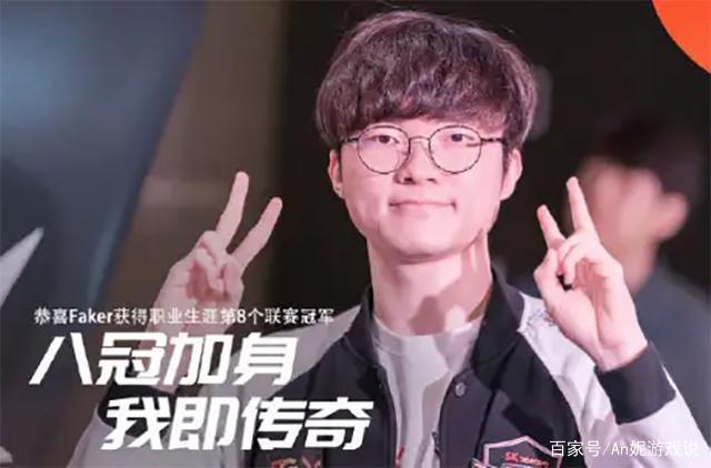 当节奏被他 当节奏被他