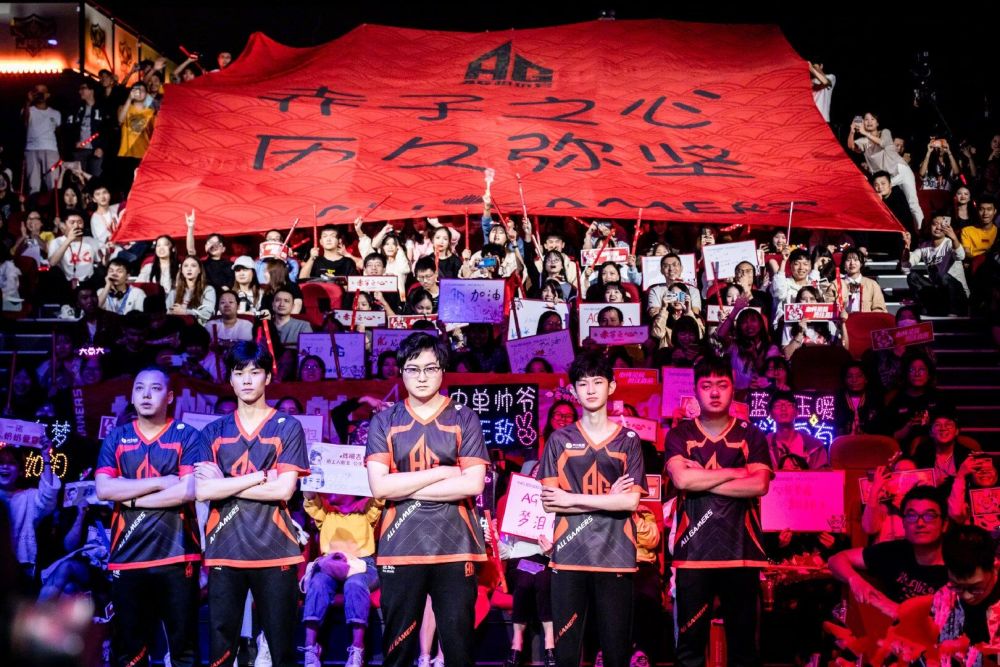 围绕时区 围绕时区