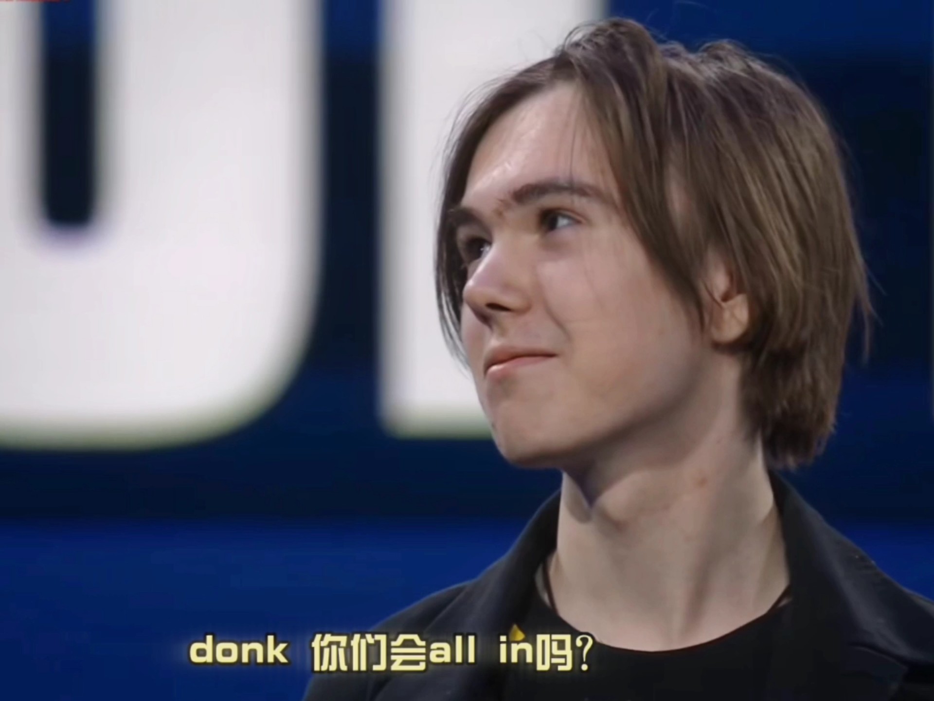 提效 提效
