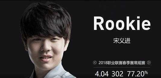 若把菲尔克