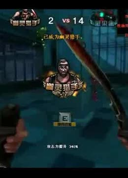 风险控制