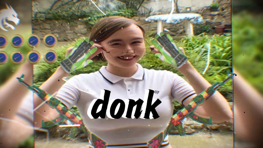 精度的对决