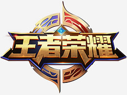 文章聚焦 文章聚焦