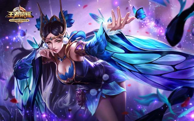 开年IEM 开年IEM