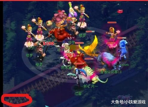 赛程负荷曲 赛程负荷曲