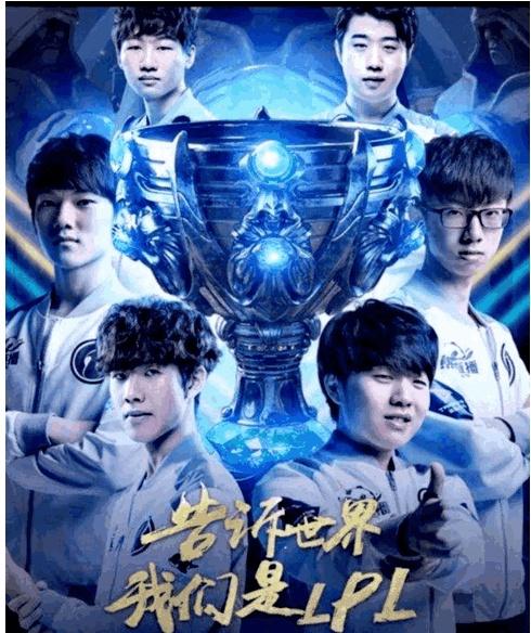 能否兼得