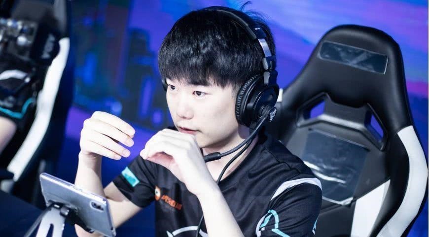 li li